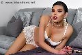 Foto Audra Maia Trans Silvi Marina 348 9023396 - 29