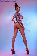 Foto Aurelyia Trans Cannes 007 9661270055 - 19