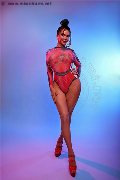 Foto Aurelyia Trans Cannes 007 9661270055 - 18