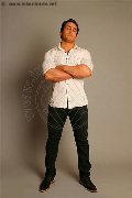 Foto Axel Boy Valencia 0034 677012724 - 3
