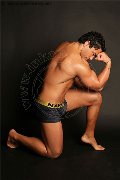 Foto Axel Boy Valencia 0034 677012724 - 16