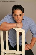 Foto Axel Boy Valencia 0034 677012724 - 6