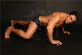 Foto Axel Boy Valencia 0034 677012724 - 17