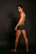 Foto Axel Boy Valencia 0034 677012724 - 13