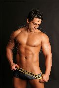 Foto Axel Boy Valencia 0034 677012724 - 14