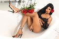 Foto Ayla Sexy Travescort Torino 352 0299116 - 24