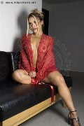 Foto Ayrla Brasiliana Escort Cremona 344 4137387 - 8