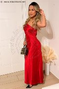 Foto Ayrla Brasiliana Escort Cremona 344 4137387 - 1