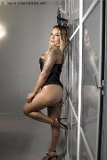 Foto Ayrla Brasiliana Girl Cremona 344 4137387 - 8