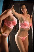 Foto Baby Girl Lecce 392 3582048 - 5