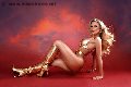 Foto Baby Secret Trans Milano 338 5685826 - 79
