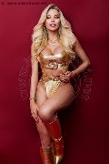 Foto Baby Secret Trans Milano 338 5685826 - 74