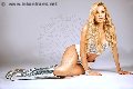 Foto Baby Secret Trans Milano 338 5685826 - 24