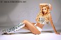 Foto Baby Secret Transescort Milano 338 5685826 - 23