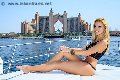 Foto Baby Secret Transescort Milano 338 5685826 - 120
