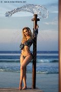 Foto Baby Secret Transescort Milano 338 5685826 - 51