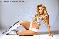 Foto Baby Secret Transescort Milano 338 5685826 - 22