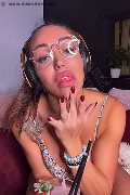 Foto Bambola Trans Sassari 331 3258034 - 28