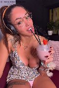 Foto Bambola Transescort Sassari 331 3258034 - 31
