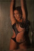 Foto Bambola Transescort Sassari 331 3258034 - 12