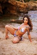 Foto Bambola Transescort Sassari 331 3258034 - 7