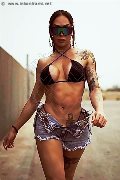 Foto Bambola Transescort Sassari 331 3258034 - 4