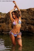 Foto Bambola Transescort Sassari 331 3258034 - 5