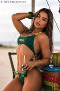 Foto Barbara Brasiliana Girl Sondrio 392 6757079 - 3