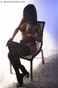 Foto Barbara Fox Escort Siena 348 6822202 - 1
