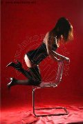 Foto Barbara Fox Escort Siena 348 6822202 - 2