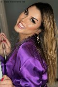 Foto Barbara Goulart Trans Roma 328 8715285 - 44