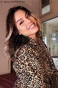 Foto Barbara Goulart Transescort Roma 328 8715285 - 23