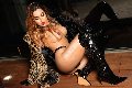 Foto Barbara Goulart Transescort Roma 328 8715285 - 28