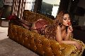 Foto Barbara Goulart Transescort Roma 328 8715285 - 38
