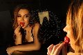 Foto Barbara Goulart Transescort Roma 328 8715285 - 40