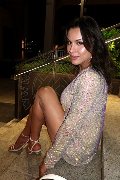 Foto Barbara Goulart Transescort Roma 328 8715285 - 7