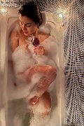Foto Barbara Goulart Transescort Roma 328 8715285 - 66