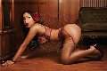 Foto Barbara Kenps Trans Milano 388 6508553 - 106