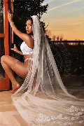 Foto Barbara Kenps Trans Milano 388 6508553 - 51