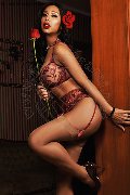 Foto Barbara Kenps Trans Milano 388 6508553 - 64