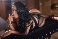 Foto Barbara Kenps Trans Milano 388 6508553 - 85