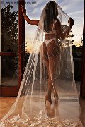 Foto Barbara Kenps Trans Milano 388 6508553 - 52
