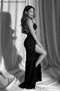 Foto Barbara Kenps Trans Milano 388 6508553 - 26