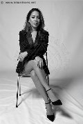 Foto Barbara Kenps Trans Milano 388 6508553 - 24