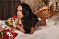Foto Barbara Kenps Transescort Milano 388 6508553 - 110