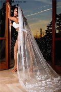 Foto Barbara Kenps Transescort Milano 388 6508553 - 100