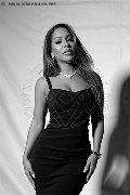 Foto Barbara Kenps Transescort Milano 388 6508553 - 29