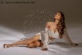 Foto Barbara Luna Trans 392 1602572 - 164