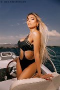 Foto Barbara Luna Trans 392 1602572 - 64
