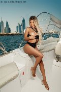 Foto Barbara Luna Trans 392 1602572 - 62